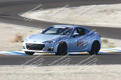 media/Nov-09-2025-Speed Ventures (Sun) [[388b781dcd]]/Black/Session 2 (Turn 3)/